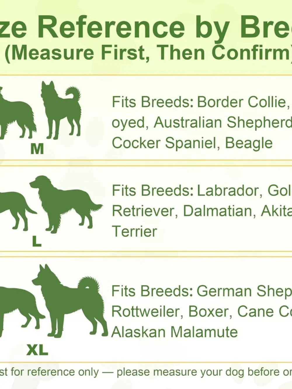 Dog ACL Knee Brace with Cruciate Ligament Injuries